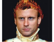 1macronbonaparte-730x642-1-ad86e-230x180