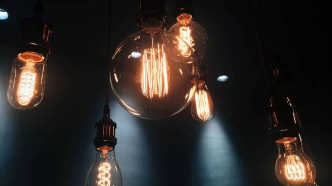 2017-05-07-23-25-38-900x600-1-845x475-1