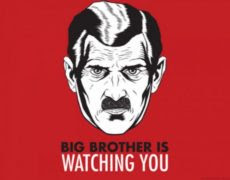 big_brother_is_watching_1984_pays_dr-230x180