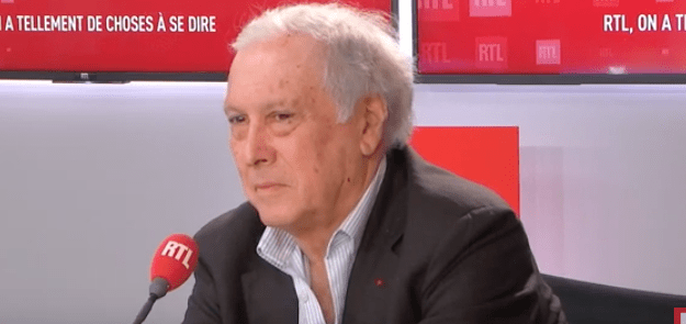 capture-decran-2020-01-21-a-13-25-08