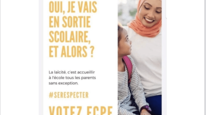 capture-decran-2020-12-23-a-084538-1-845x475-1