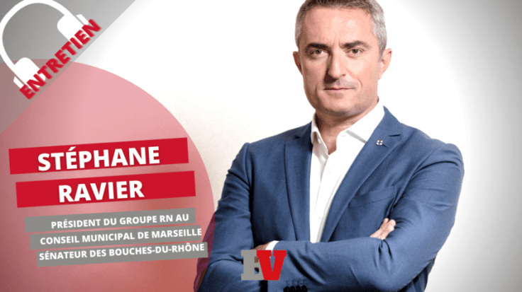 copie_de_youtube__30_-845x475-1