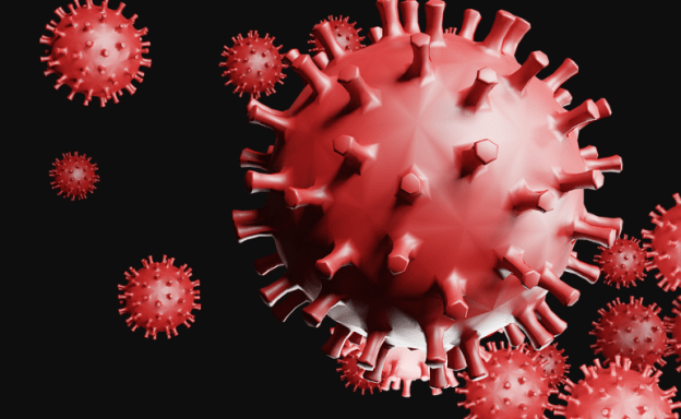 coronavirus-770x475-1