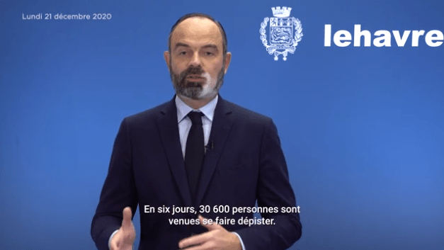 edouard-philippe