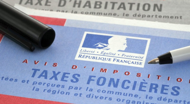 exoneration_taxe_fonciere