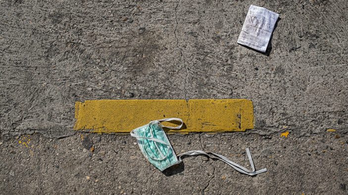 liberte-science-democratie-effondrement-modele-occidental-800x450-1