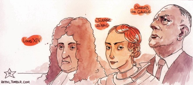 louisjeannecharles-1024x456-1