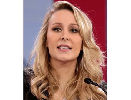 marion-marechal-624x475-1