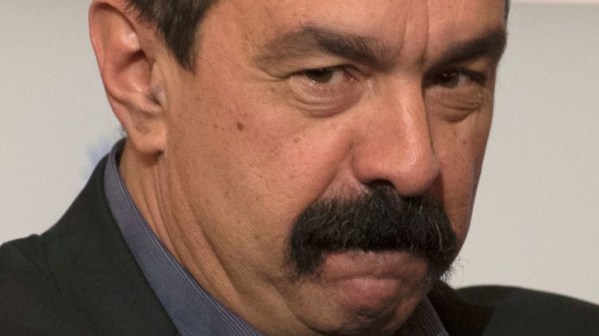 philippe-martinez-nouveau-responsable-de-la-cgt_5206439-1-845x475-1