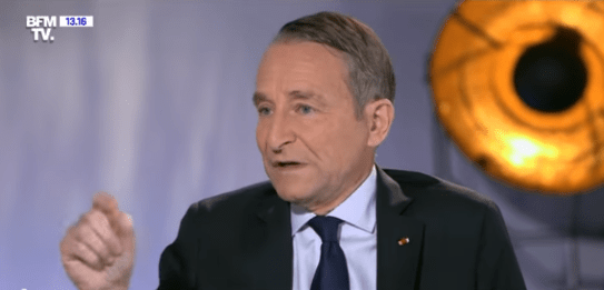 pierre-de-villiers