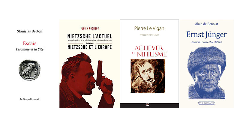 quatre-livres-une-question-tyrannie-valeurs-800x450-1