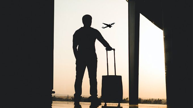 remigration-idee-force-reconquerir-notre-pays-800x450-1