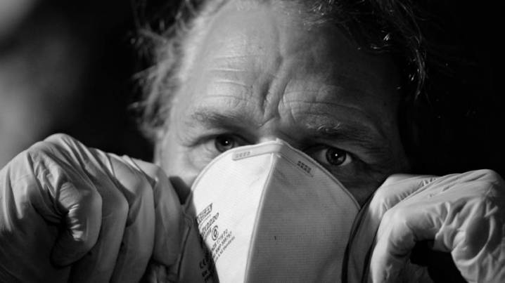 sick-4890118-960-720-845x475-1