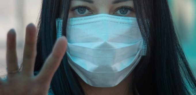 stop_coronavirus_covid-19_in_russia-e1588828188864