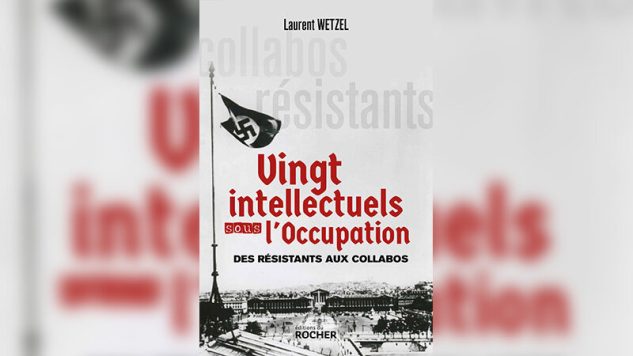 vingt-intellectuels-sous-loccupation-des-figures-hors-norme-face-a-lhistoire-800x450-1