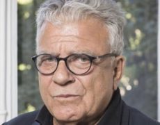 0oyuqvox-400x400-1-230x180-1