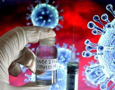 113615195_covidvaccine-230x180-1
