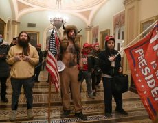 11475ec0d85cbd477439907ec5a652ceae5ed264-230x180-1