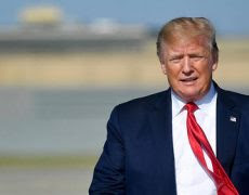 20083299lpw-20083301-article-donald-trump-inde-jpg_6930500_660x281-230x180