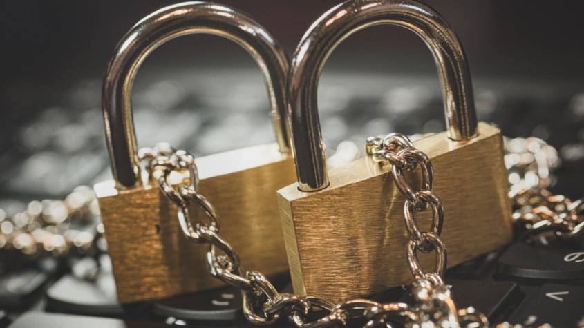 359df3a901ece75dc7e33a636ffc-1595268-845x475-1