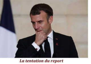 6a00d8341c715453ef0263e98c15ac200b-320wi