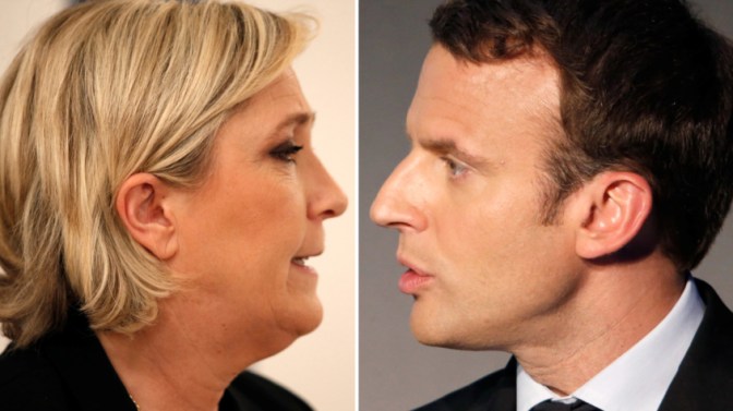 a-quoi-ressemblera-le-second-tour-entre-emmanuel-macron-et-marine-le-pen-845x475-1