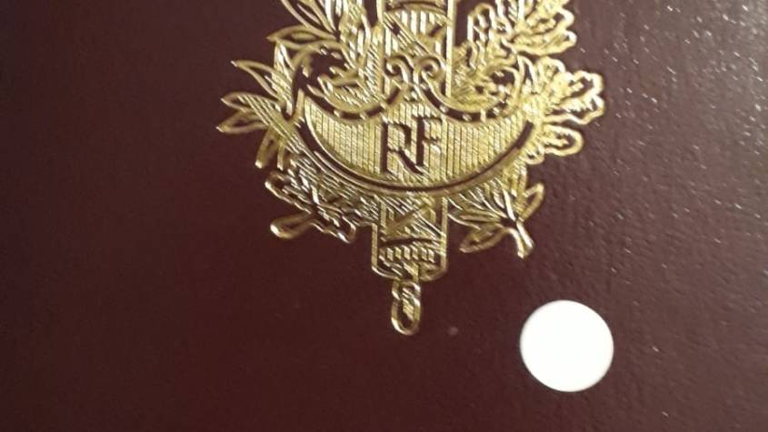 bd27b901-c58f-4aeb-b76b-ca09cd7e4325-845x475-1