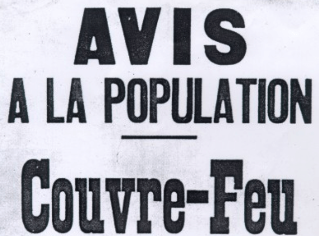 capture-decran-2020-10-15-a-12-53-39-643x475-1