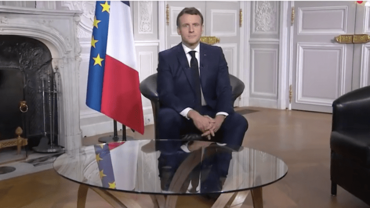 capture-decran-2021-01-01-a-132805-845x475-1