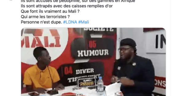 capture-decran-2021-01-03-a-182435-845x475-1