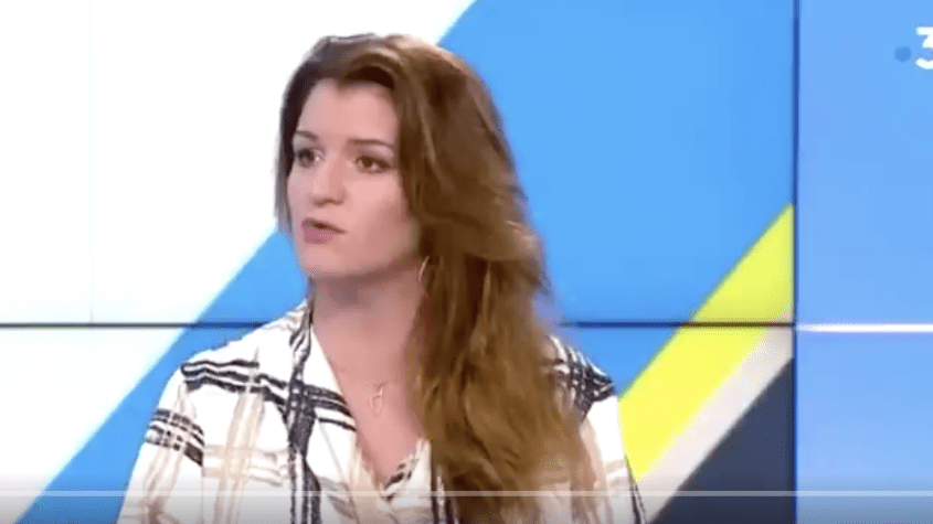 capture-decran-2021-01-11-a-182446-845x475-1