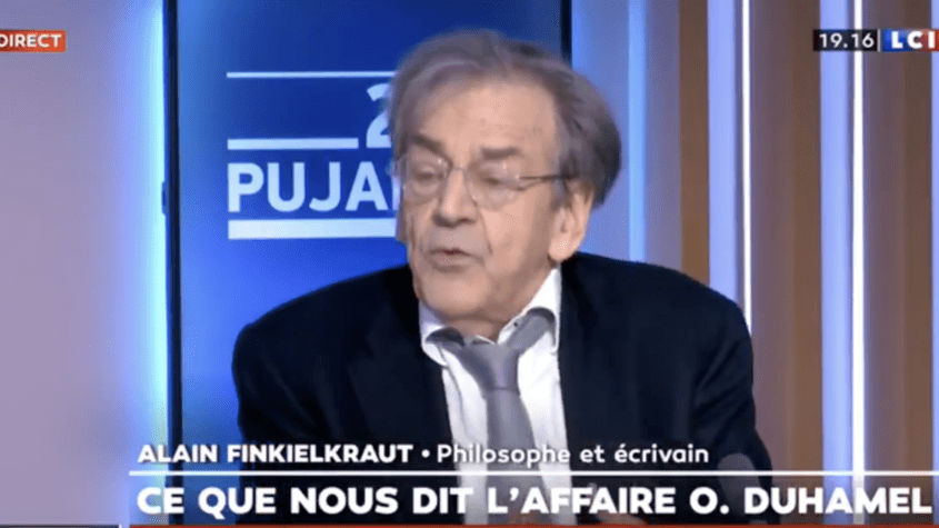 capture-decran-2021-01-14-a-180242-845x475-1