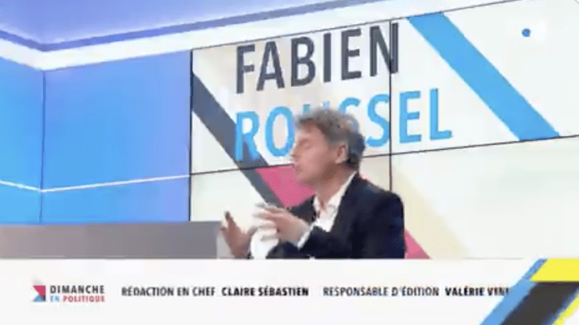 capture-decran-2021-01-18-a-184353-845x475-1