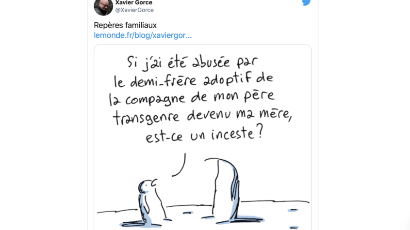 capture-decran-2021-01-19-a-185729-845x475-1