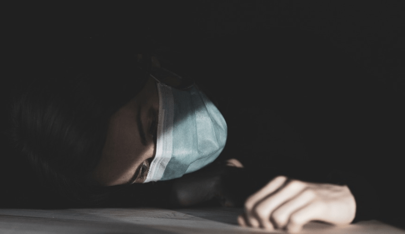 dormir-masque-821x475-1