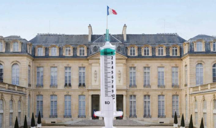 elys-e-vaccin-800x475-1