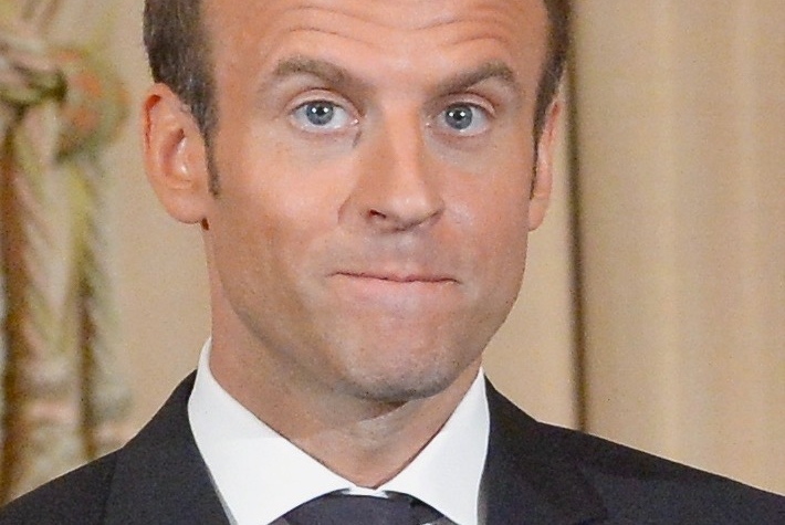 emmanuel_macron_in_washington_-_2018_26809923797_cropped-710x475-1