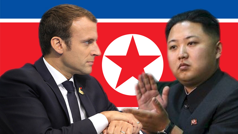 france-corc3a9e-ouest