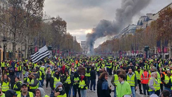 gilets-jaunes-histoire-michel-geoffroy