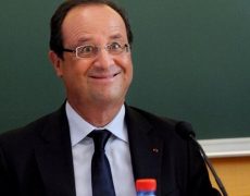 hollande-benet-600x360-230x180-1