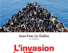 l-invasion-de-l-europe-230x180-1