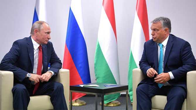 la-hongrie-de-viktor-orban-vue-par-thibaud-gibelin-la-preuve-quune-autre-europe-est-possible-800x450-1