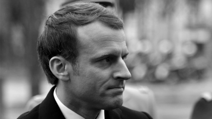macron-oligarques-jean-yves-le-gallou