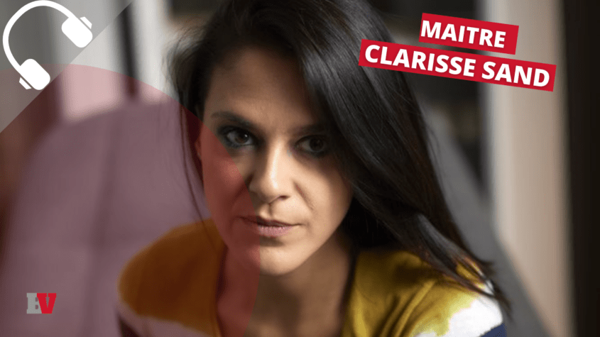 maitre-clarisse-sand-son-845x475-1