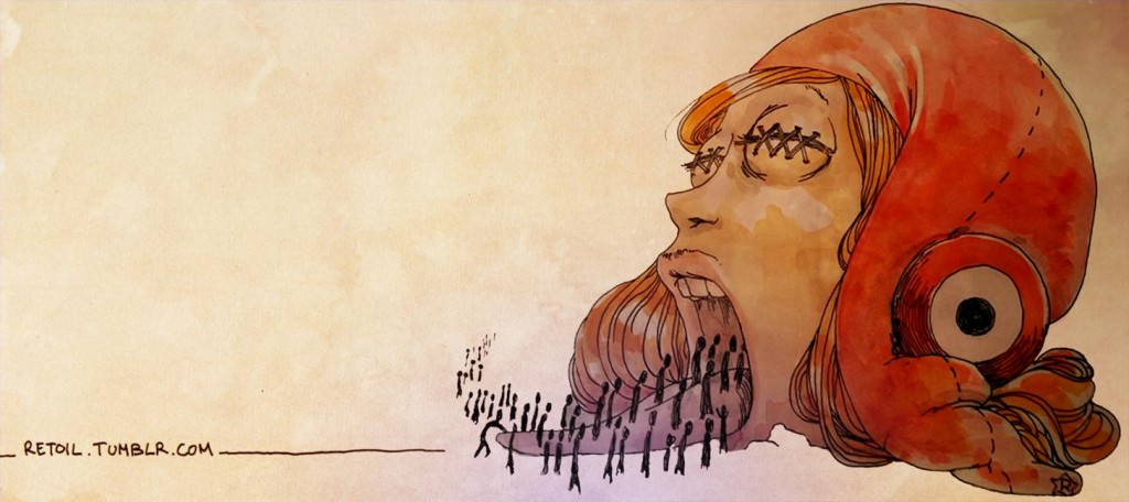 marianne2016-1024x456-1