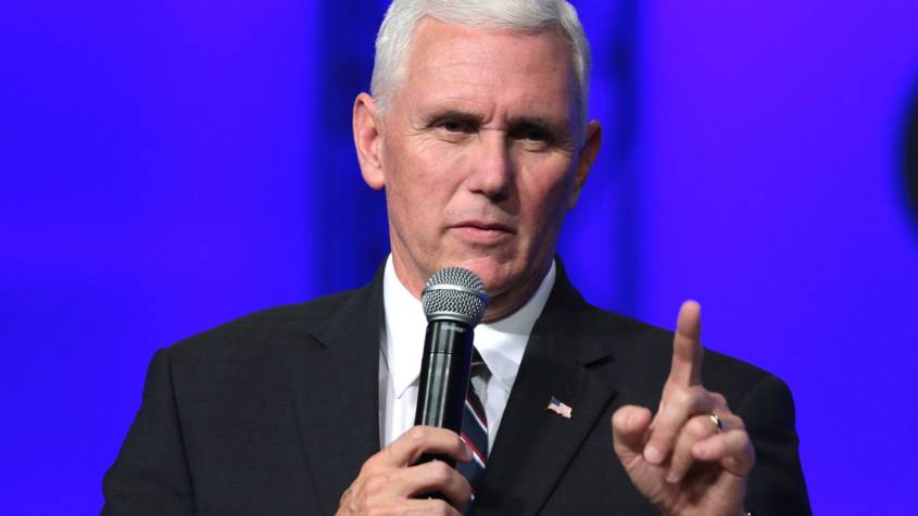 mike-pence-29574615090-845x475-1