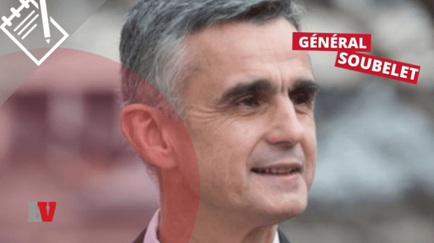 nicolas-meizonnet-crit-2-845x475-1