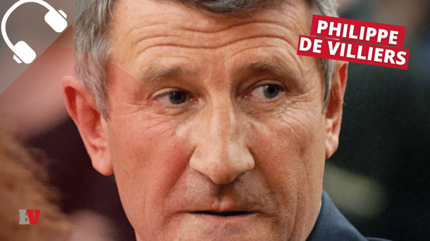 philippe-de-villiers-son-845x475-1