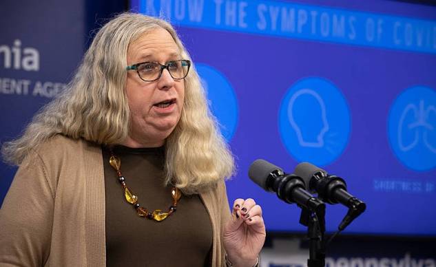 rachel-ma-belle-774x475-1