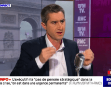 sans-titre-5-230x180-1-1